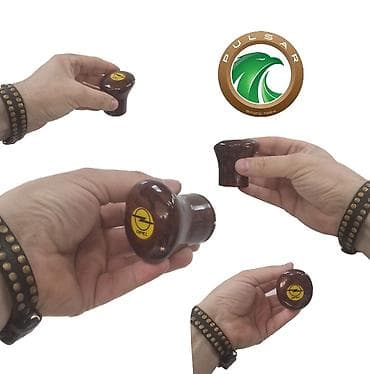 OPEL OLDTIMER ručica menjača DRVO Mahagoni - NOVO PULSAR – SINCE na lalafo.rs OPEL OLDTIMER ručica menjača DRVO Mahagoni - NOVO PULSAR – SINCE