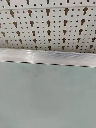 Revizija za knauf 3.200 din na lalafo.rs — 10 Revizija za knauf 3.200 din — 10