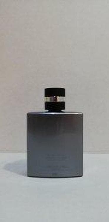 Personal Items: CHANEL ALLURE HOMME SPORT EAU EXTREME EDP100ML TSTR | Chanel Allure at lalafo.rs — 9 Personal Items: CHANEL ALLURE HOMME SPORT EAU EXTREME EDP100ML TSTR | Chanel Allure — 9