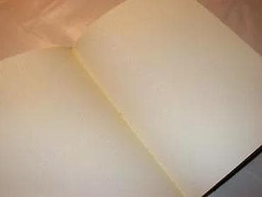 eko koza sa: Prizori iz Biblije Hans HolbeinBiblioteka: Fototipska na lalafo.rs — 3 eko koza sa: Prizori iz Biblije Hans HolbeinBiblioteka: Fototipska — 3