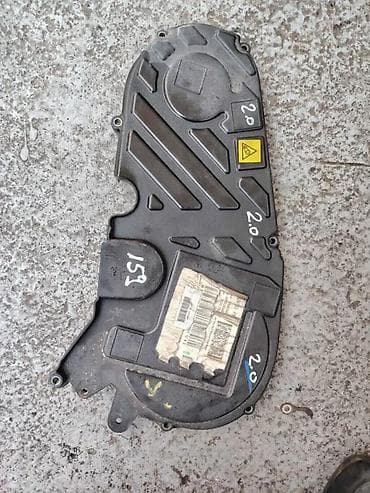 Transport: Alfa Romeo 159 2.0 jtd poklopac zupcastog. Alfa Romeo 159 2.0 jtd at lalafo.rs — 2 Transport: Alfa Romeo 159 2.0 jtd poklopac zupcastog. Alfa Romeo 159 2.0 jtd — 2