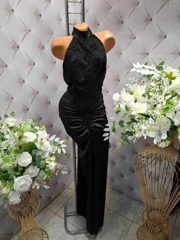 Elegantne haljine 4700din na lalafo.rs Elegantne haljine 4700din