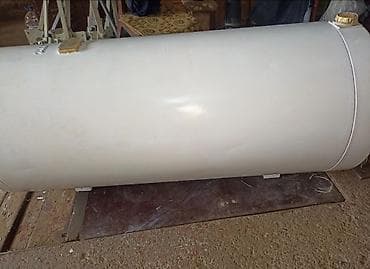 Bojler 80 litara, -tiki-ispravan,očišćen at lalafo.rs — 4 Bojler 80 litara, -tiki-ispravan,očišćen — 4