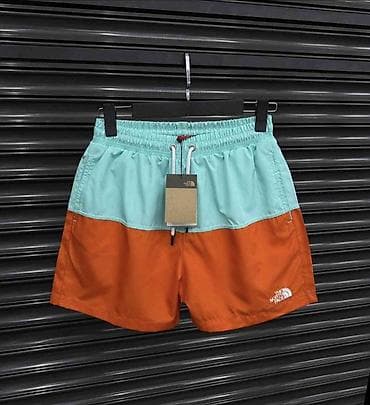 Sweaters: Britches and shorths Burberry, color - Black at lalafo.rs — 10 Sweaters: Britches and shorths Burberry, color - Black — 10