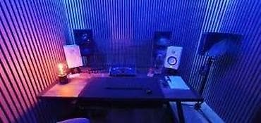 cepaci za drva: LUX STOLOVI ZA MUZIČKI STUDIO LX83 | Kontakt telefon 06******** Viber na lalafo.rs — 4 cepaci za drva: LUX STOLOVI ZA MUZIČKI STUDIO LX83 | Kontakt telefon 06******** Viber — 4