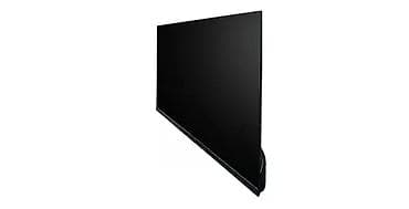 Specifikacija : Dijagonala 32″ 80cm Tehnologija ekrana: TFT sa na lalafo.rs — 5 Specifikacija : Dijagonala 32″ 80cm Tehnologija ekrana: TFT sa — 5