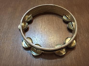 Other: Daire bez membrane, prečnika 20cm tel.066- at lalafo.rs — 2 Other: Daire bez membrane, prečnika 20cm tel.066- — 2