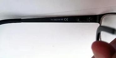 igrice za ps3: Vintage aboriginal Art dioptrijski semi ram. AbOriginal ART Original! at lalafo.rs — 8 igrice za ps3: Vintage aboriginal Art dioptrijski semi ram. AbOriginal ART Original! — 8