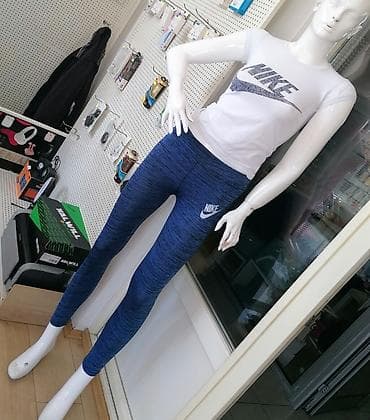 majica jack jones: Nike majica
Očuvana
Vel S
Povoljno na lalafo.rs — 3 majica jack jones: Nike majica
Očuvana
Vel S
Povoljno — 3