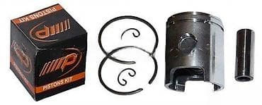 Klip set za motor – komplet Opis proizvoda: - Komplet klipa sa at lalafo.rs Klip set za motor – komplet Opis proizvoda: - Komplet klipa sa