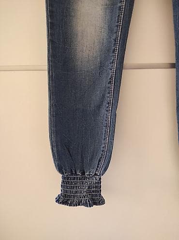 bermude teksas br: Veličina M. Poluobim struka 38. Prelepe farmerke at lalafo.rs — 5 bermude teksas br: Veličina M. Poluobim struka 38. Prelepe farmerke — 5