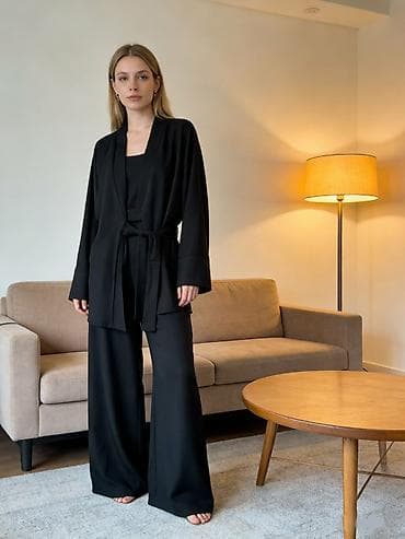 Kompleti za punije
Cena 3300
Vel. Do 3xl
V27 at lalafo.rs — 3 Kompleti za punije
Cena 3300
Vel. Do 3xl
V27 — 3