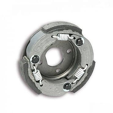 Ova centrifugalna kvačila je mehanička komponenta dizajnirana za na lalafo.rs Ova centrifugalna kvačila je mehanička komponenta dizajnirana za