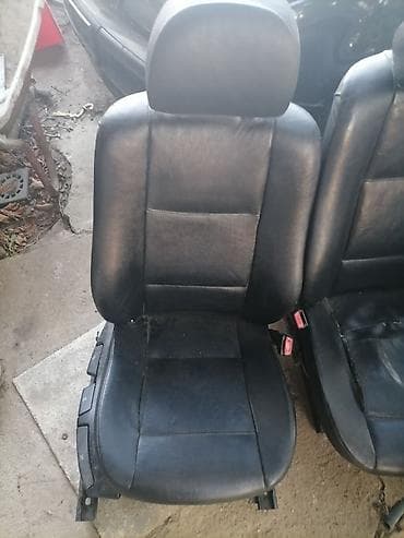 prsluk jaknica mango u: Dva crna prednja auto sedišta presvučena kožom, pogodna za zamenu ili at lalafo.rs — 3 prsluk jaknica mango u: Dva crna prednja auto sedišta presvučena kožom, pogodna za zamenu ili — 3