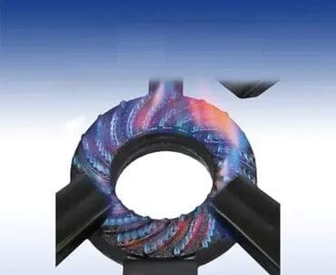 Camping equipment: *** SUPER AKCIJA *** #2867 Plinski gorionik od livenog gvožđa GUS-a; at lalafo.rs — 3 Camping equipment: *** SUPER AKCIJA *** #2867 Plinski gorionik od livenog gvožđa GUS-a; — 3