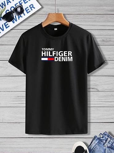 Cena 1 za 1700, 2 za 2300 Vrhunski materijal pamuk penja kompekt na lalafo.rs — 5 Cena 1 za 1700, 2 za 2300 Vrhunski materijal pamuk penja kompekt — 5