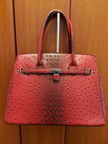 Torba za rame, Materijal: Veštačka koža na lalafo.rs Torba za rame, Materijal: Veštačka koža