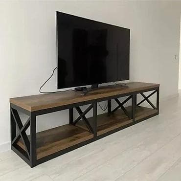 Antique Dressers: TV KOMODA LUX S3 IZRADA PO MERI | Izrada nameštaja po meri at lalafo.rs — 8 Antique Dressers: TV KOMODA LUX S3 IZRADA PO MERI | Izrada nameštaja po meri — 8