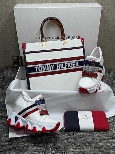 Patike 36-40-6000
Ranac 4800 na lalafo.rs — 5 Patike 36-40-6000
Ranac 4800 — 5