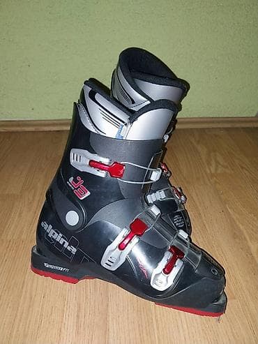 Head ženske skijaške pancerice - Model: Head ICON (ACP sistem) - na lalafo.rs — 7 Head ženske skijaške pancerice - Model: Head ICON (ACP sistem) - — 7