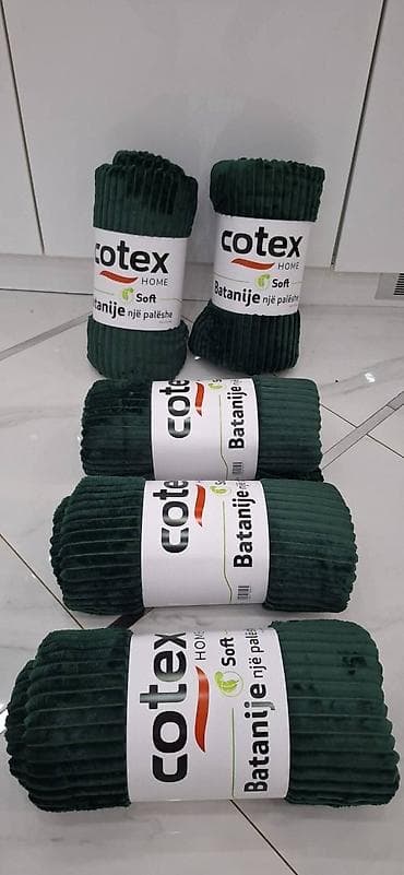 Ćebe 200x200 rebrasti plis 2000din na lalafo.rs — 9 Ćebe 200x200 rebrasti plis 2000din — 9