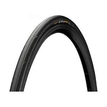 Bike accessories: SP. GUMA 700X23C CONTINENTAL ULTRA SPORT III BLACK | GUMA SPOLJAŠNJA at lalafo.rs — 4 Bike accessories: SP. GUMA 700X23C CONTINENTAL ULTRA SPORT III BLACK | GUMA SPOLJAŠNJA — 4