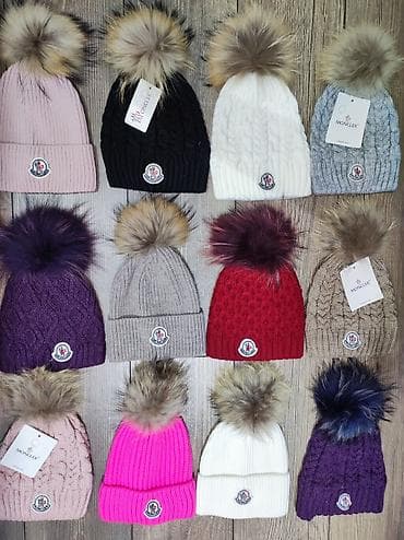 One size na lalafo.rs — 1 One size — 1