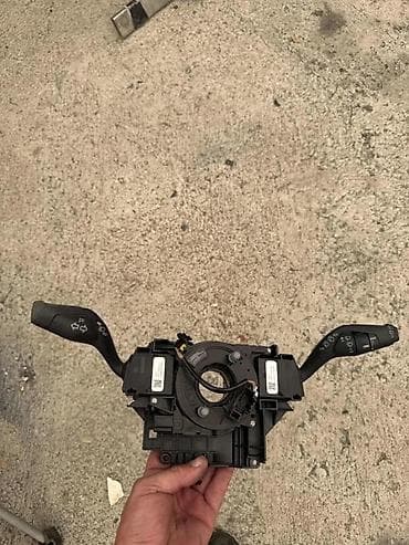 ABLENDER I SPULNA FORD CMAX 13-19 | Abl i spulna ford cmax na lalafo.rs ABLENDER I SPULNA FORD CMAX 13-19 | Abl i spulna ford cmax