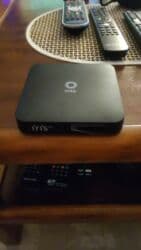 Smart BOX, Eon, Iris, Move. EON otključan 6000, Iris 2500, Move 3000 na lalafo.rs Smart BOX, Eon, Iris, Move. EON otključan 6000, Iris 2500, Move 3000