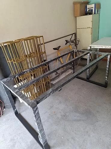 igrice za ps3: JAKI STOLOVI ZA ŠTAMPARIJE,KROJAČE,STAKLARE IZRADA PO MERI | na lalafo.rs — 3 igrice za ps3: JAKI STOLOVI ZA ŠTAMPARIJE,KROJAČE,STAKLARE IZRADA PO MERI | — 3