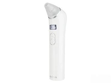 eko koza sa: Sanitas SFC 35 – aparat za dubinsko čišćenje pora - Vakuumska na lalafo.rs — 2 eko koza sa: Sanitas SFC 35 – aparat za dubinsko čišćenje pora - Vakuumska — 2