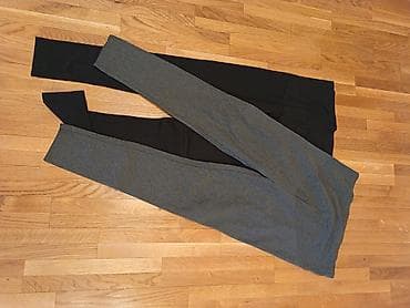 Komplet za trudnice – 3 dela - Gornji deo: majica dugih rukava u na lalafo.rs — 3 Komplet za trudnice – 3 dela - Gornji deo: majica dugih rukava u — 3