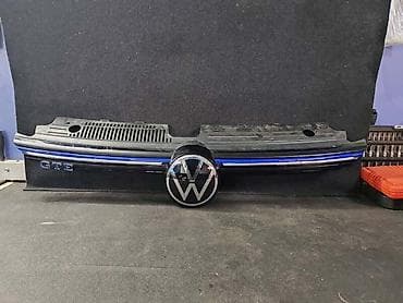 Transport: MASKA ZA VOLKSWAGEN GOLF 8 OD 2019. DO 2026. GOD. | Originalna at lalafo.rs — 1 Transport: MASKA ZA VOLKSWAGEN GOLF 8 OD 2019. DO 2026. GOD. | Originalna — 1