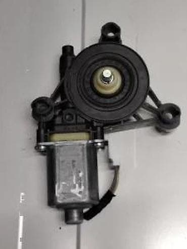 original esprit: Audi a3 8v motor podizača stakla prednji levi . Audi a3 8v motor at lalafo.rs — 2 original esprit: Audi a3 8v motor podizača stakla prednji levi . Audi a3 8v motor — 2