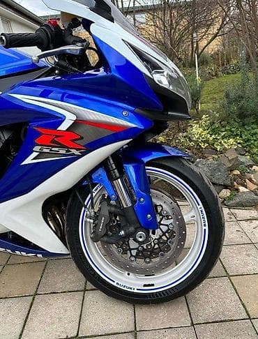 Transport: Suzuki gsxr trakice za felne sa nadpisima suzuki - 1404 📌 Opis at lalafo.rs — 2 Transport: Suzuki gsxr trakice za felne sa nadpisima suzuki - 1404 📌 Opis — 2