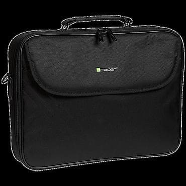 Torba za laptop Tracer Simplo savršena je za vas. Lagan i funkcionalan na lalafo.rs — 2 Torba za laptop Tracer Simplo savršena je za vas. Lagan i funkcionalan — 2