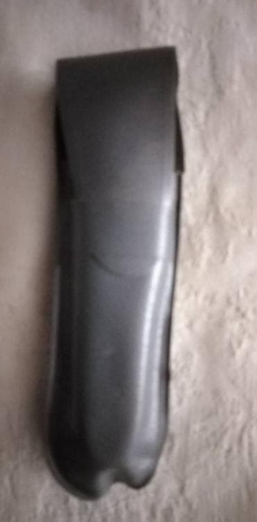 Noz-perorez na otvaranje, 9 cm. sa futrolom na lalafo.rs — 1 Noz-perorez na otvaranje, 9 cm. sa futrolom — 1