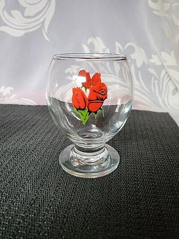 Home & Garden: Case za vino 70te. Case nigde okrzane,polomljene,okrzane,sve na at lalafo.rs — 7 Home & Garden: Case za vino 70te. Case nigde okrzane,polomljene,okrzane,sve na — 7