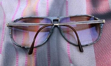 O-VENEZIA Handarbeit - OVERSIZED dioptrijski ram ORIGINAL. APSOLUTNI na lalafo.rs — 2 O-VENEZIA Handarbeit - OVERSIZED dioptrijski ram ORIGINAL. APSOLUTNI — 2