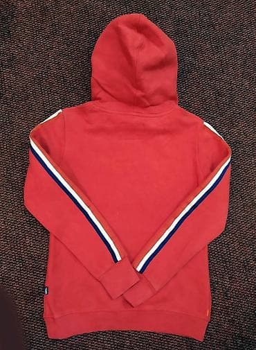 zenske original guess: Superdry ženski duks sa kapuljačom Prelep originalan ženski duks sa na lalafo.rs — 5 zenske original guess: Superdry ženski duks sa kapuljačom Prelep originalan ženski duks sa — 5