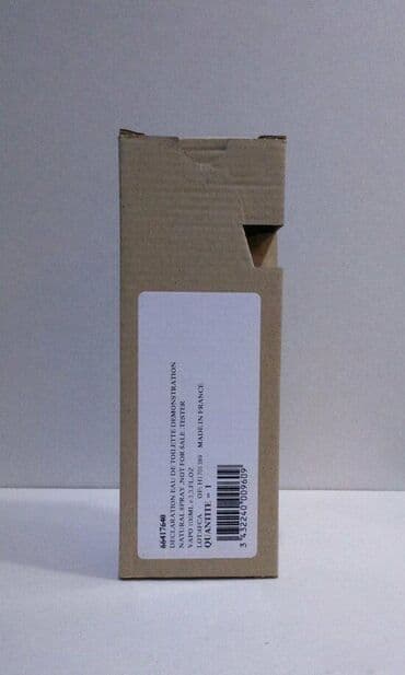 Muški parfem, Original na lalafo.rs Muški parfem, Original