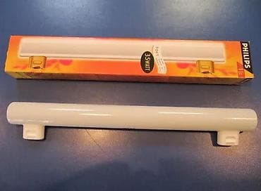 Antique Decor: Merca/Philips set štapne svetiljke – bela - Tip: Stabeleuchte (štapna at lalafo.rs — 3 Antique Decor: Merca/Philips set štapne svetiljke – bela - Tip: Stabeleuchte (štapna — 3