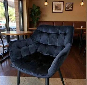 Matresses: 💯Fotelja Mona ulepšava sve vaše prostore💯 ✴️ elegantne sa stilom at lalafo.rs — 3 Matresses: 💯Fotelja Mona ulepšava sve vaše prostore💯 ✴️ elegantne sa stilom — 3