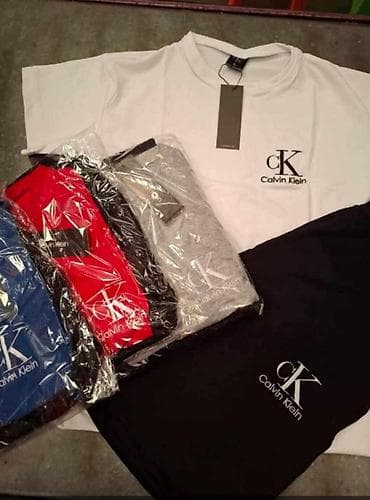 Men's T-shirt Puma, bоја - Siva na lalafo.rs — 9 Men's T-shirt Puma, bоја - Siva — 9