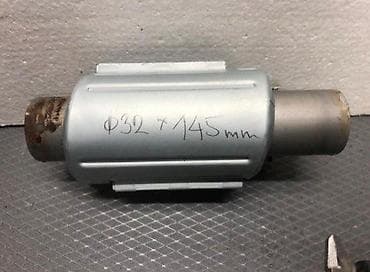 Laundry Machine Parts: Univerzalni električni grejač protoka vode za mašine za pranje at lalafo.rs — 1 Laundry Machine Parts: Univerzalni električni grejač protoka vode za mašine za pranje — 1