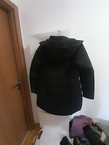 Prodaja i slanje do subote AKCIJA SAMO JOS DANAS Monte Cervino ženska na lalafo.rs — 5 Prodaja i slanje do subote AKCIJA SAMO JOS DANAS Monte Cervino ženska — 5