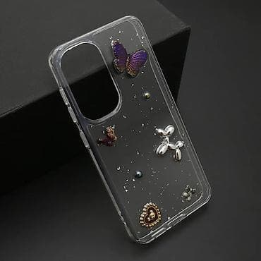 Futrola STICKER za Samsung S921B/S931B Galaxy S24 5G/S25 5G DZ04 na lalafo.rs — 1 Futrola STICKER za Samsung S921B/S931B Galaxy S24 5G/S25 5G DZ04 — 1