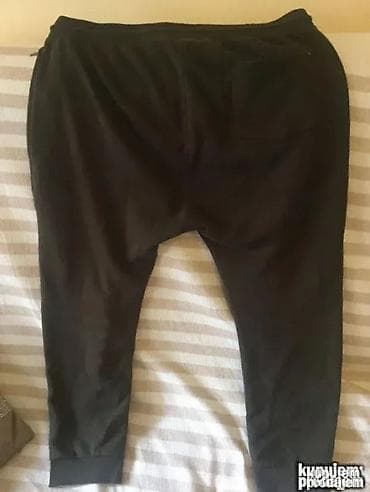 Original PRIMARK militery trenerke L - XL Cotton - Wolle Vojnicka na lalafo.rs — 2 Original PRIMARK militery trenerke L - XL Cotton - Wolle Vojnicka — 2