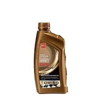 ENEOS GP4 ULTRA Racing 10W-50 – sintetičko motorno ulje za motocikle na lalafo.rs ENEOS GP4 ULTRA Racing 10W-50 – sintetičko motorno ulje za motocikle