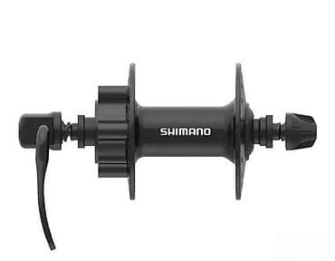 Bicycles: NABLA PREDNJA SHIMANO HB-TX506, 36 RUPA, DISK | NABLA PREDNJA at lalafo.rs — 1 Bicycles: NABLA PREDNJA SHIMANO HB-TX506, 36 RUPA, DISK | NABLA PREDNJA — 1